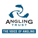 I'm Supporting Angling Unity